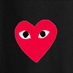 Meet your Posher, Collin